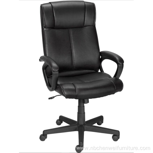 Modern Office Furniture Executive Office Ergonomic Chair